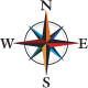 compass